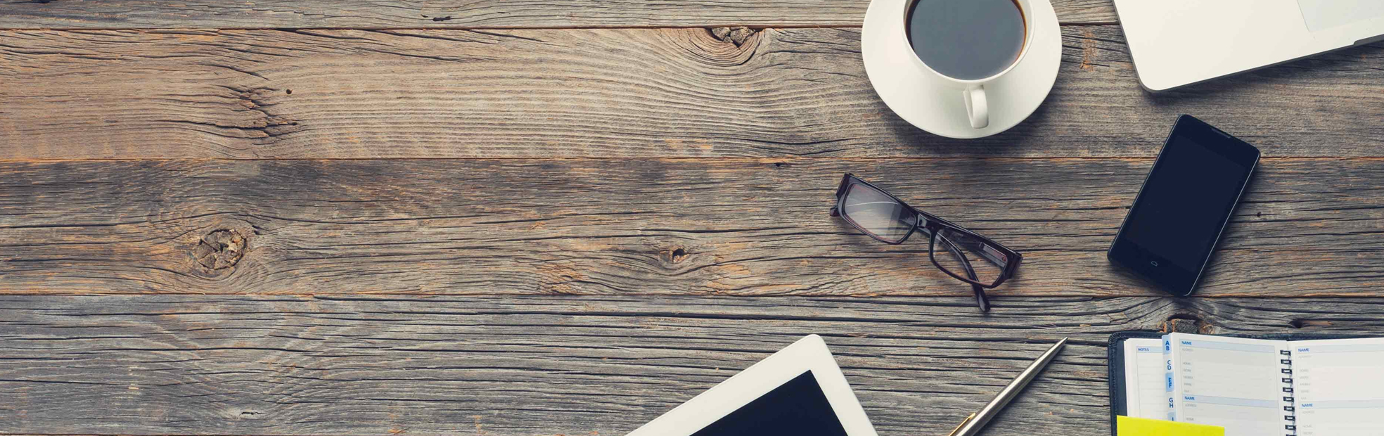 Ремонт техники Hotter в Нижнем Новгороде